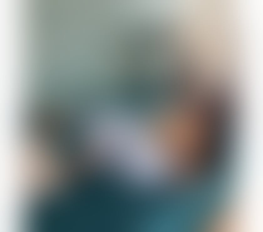 Escorts East London Redbridge - Photos for New Girl💋👌🏻Sexy Gina🔥🍒🍑