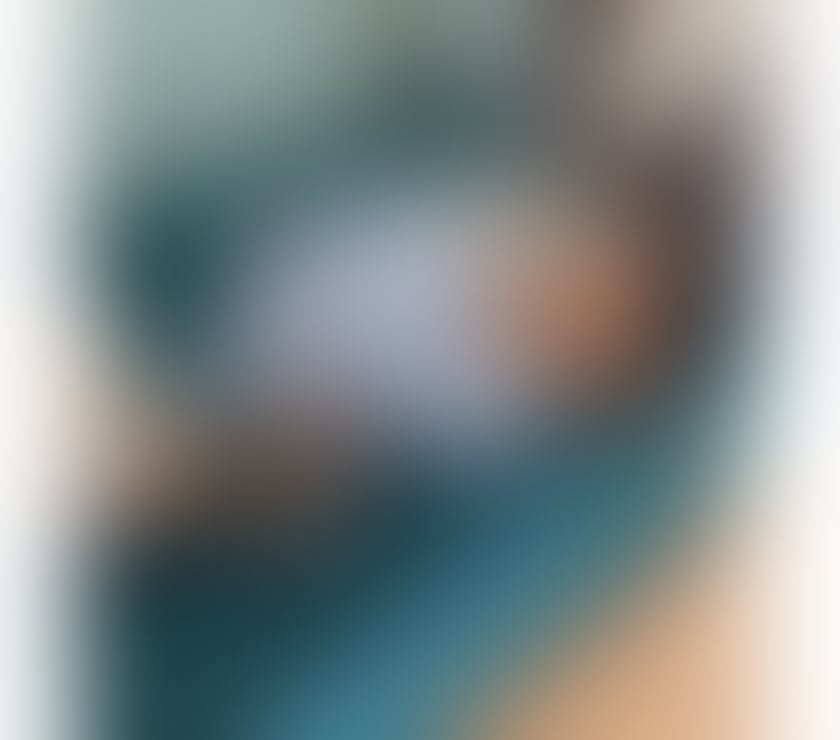 Escorts East London Redbridge - Photos for New Girl💋👌🏻Sexy Gina🔥🍒🍑