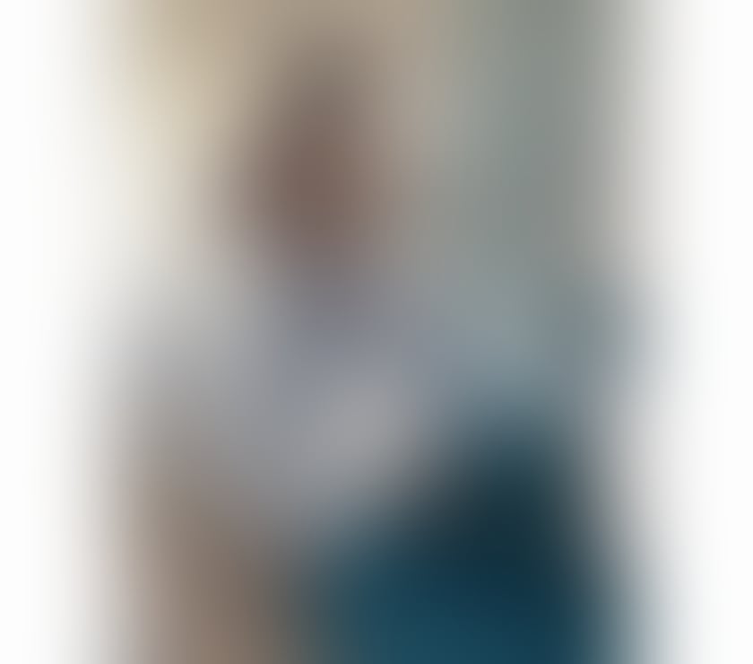 Escorts East London Redbridge - Photos for New Girl💋👌🏻Sexy Gina🔥🍒🍑