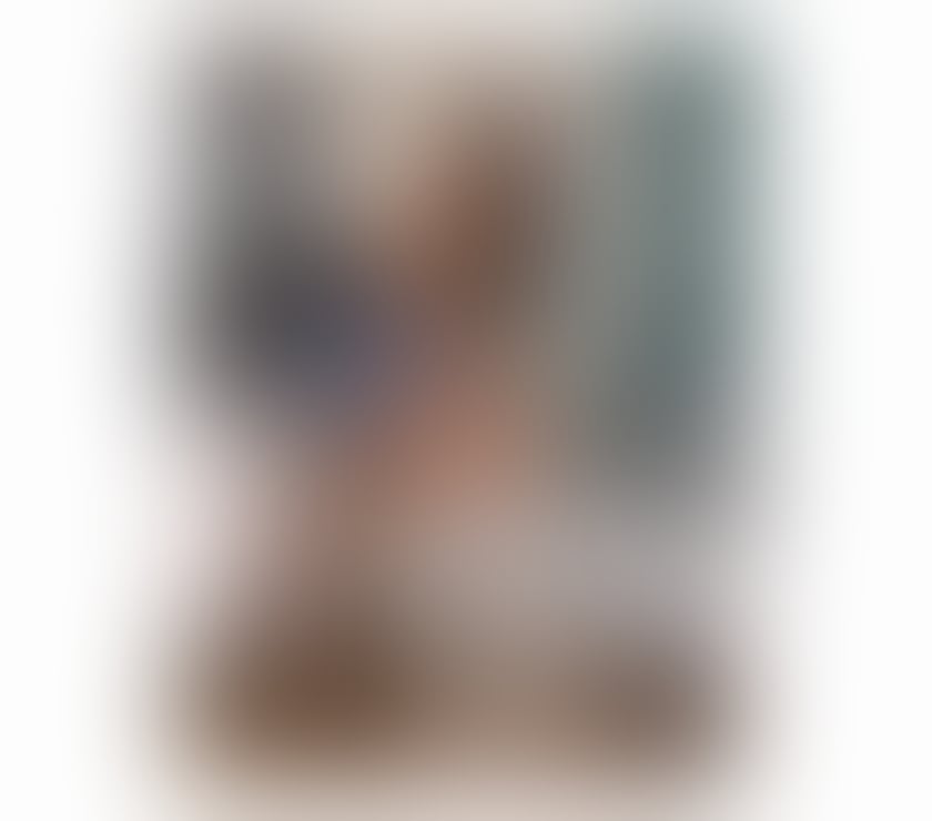 Escorts East London Redbridge - Photos for New Girl💋👌🏻Sexy Gina🔥🍒🍑