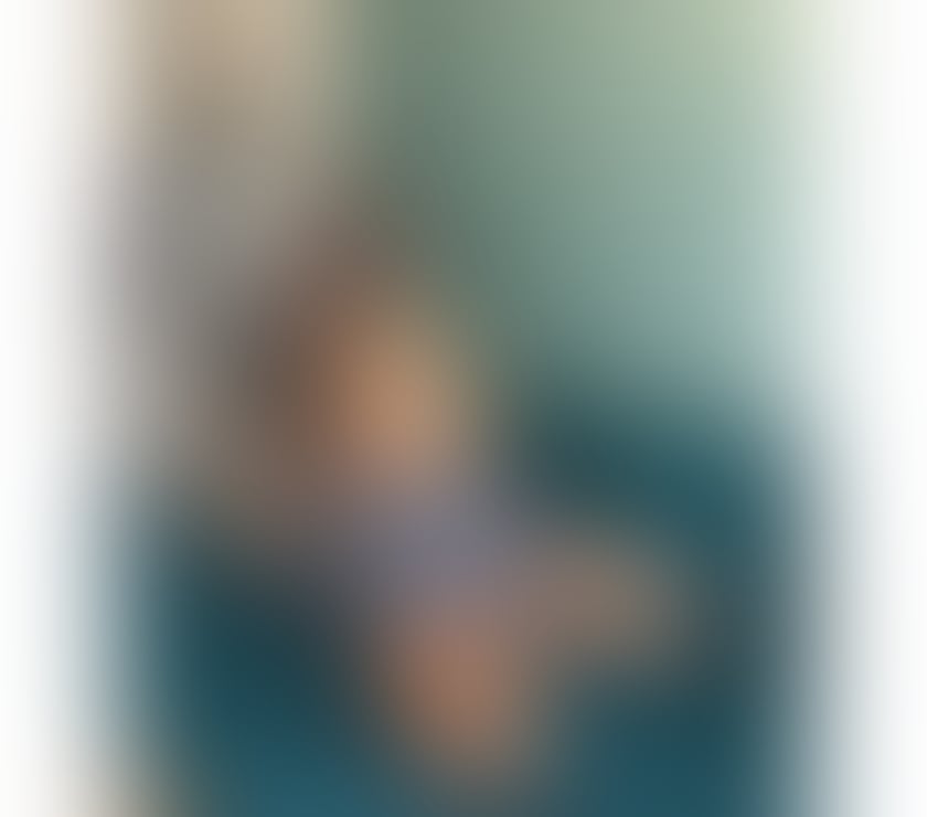 Escorts East London Redbridge - Photos for New Girl💋👌🏻Sexy Gina🔥🍒🍑