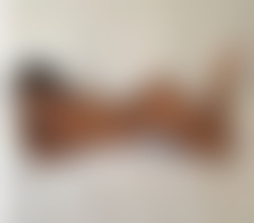 Escorts Kent Gravesham - Photos for Caribbean 🔥JUST ARRIVED 😈HOT GIRL🔥💦