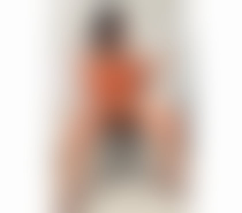 Escorts Kent Gravesham - Photos for Caribbean 🔥JUST ARRIVED 😈HOT GIRL🔥💦
