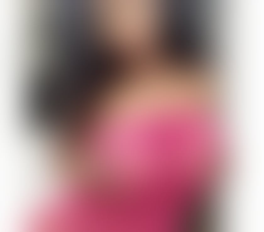 Escorts South East London Sydenham - South East London - Photos for BIG BUM & BUSTY🔥juicy Latina 🥳