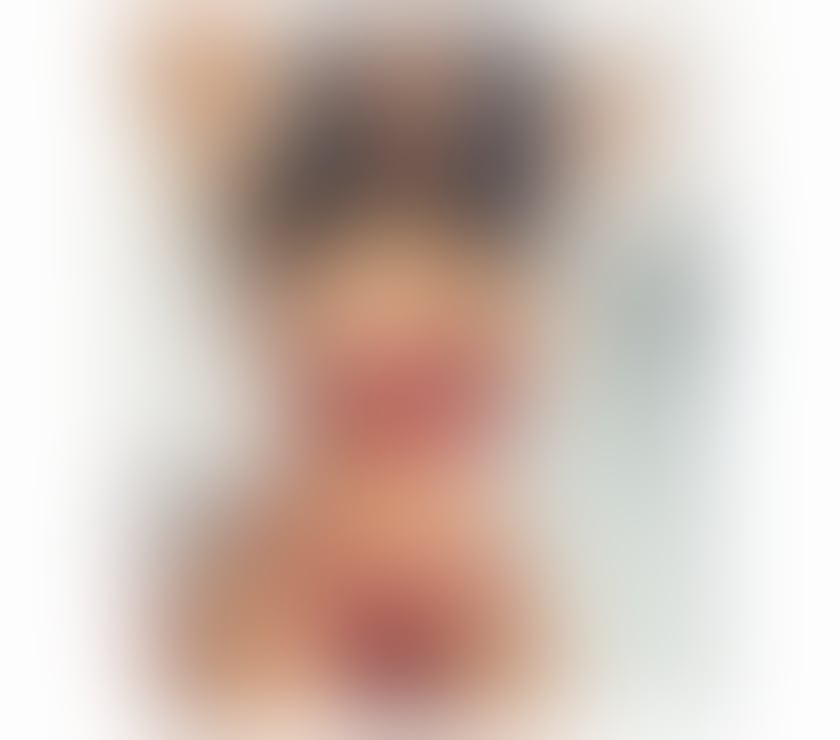 Escorts South East London Sydenham - South East London - Photos for BIG BUM & BUSTY🔥juicy Latina 🥳