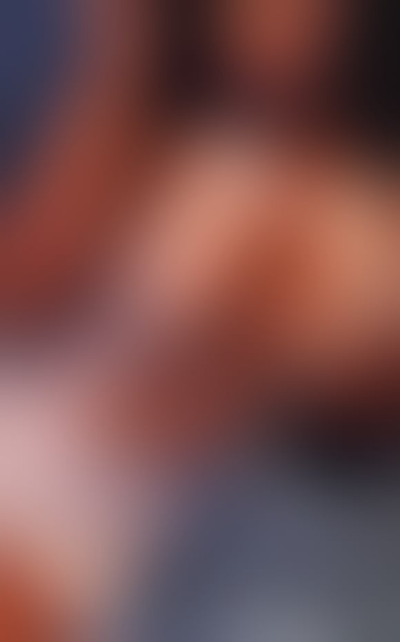 Escorts South East London Sydenham - South East London -