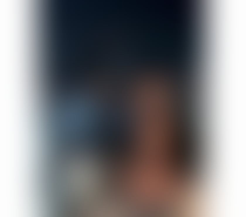 Escorts South East London Croydon - Photos for Ana 💯 real and hot service ❤️💎 247