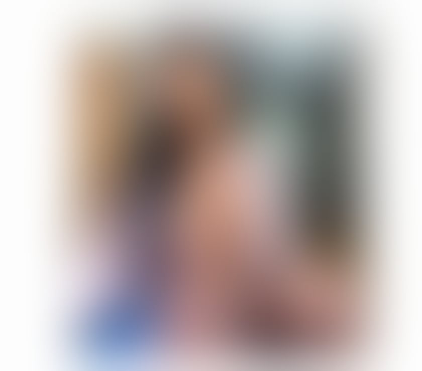 Escorts South East London Croydon - Photos for Ana 💯 real and hot service ❤️💎 247