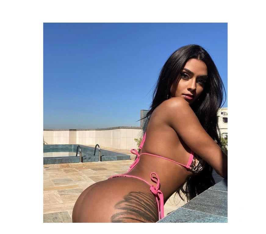 Escorts South East London Croydon - Photos for Ana 💯 real and hot service ❤️💎 247