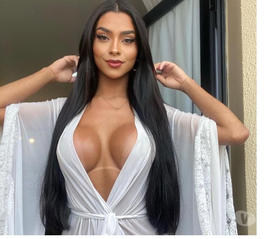 Escorts South East London Croydon - Photos for Ana 💯 real and hot service ❤️💎 247