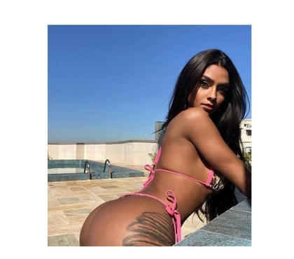  Escorts & Erotic Massage Thornton Heath Croydon - Photos for Ana 💯 real and hot service ❤️💎 247