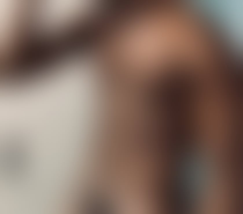 Escorts North West London Abbey Road - North West London - Photos for 🌟Discover Exceptional Companionship with Jaq🌟