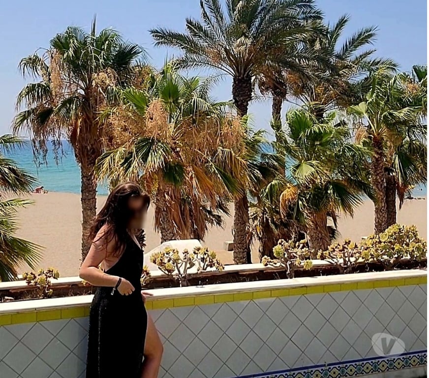 Escorts Central London Bond Street - Central London - Photos for Charming and Elegant English Rose