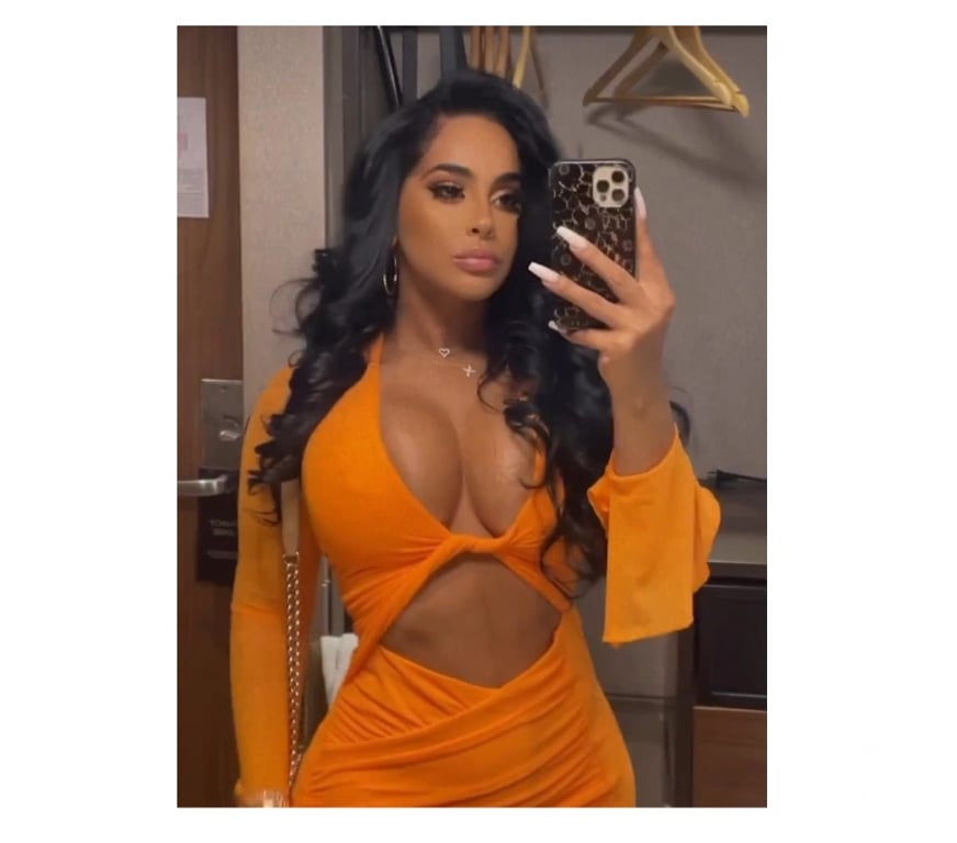 Escorts South East London Croydon - Photos for Karol💎❤️ best party girl in town . No rush ❤️