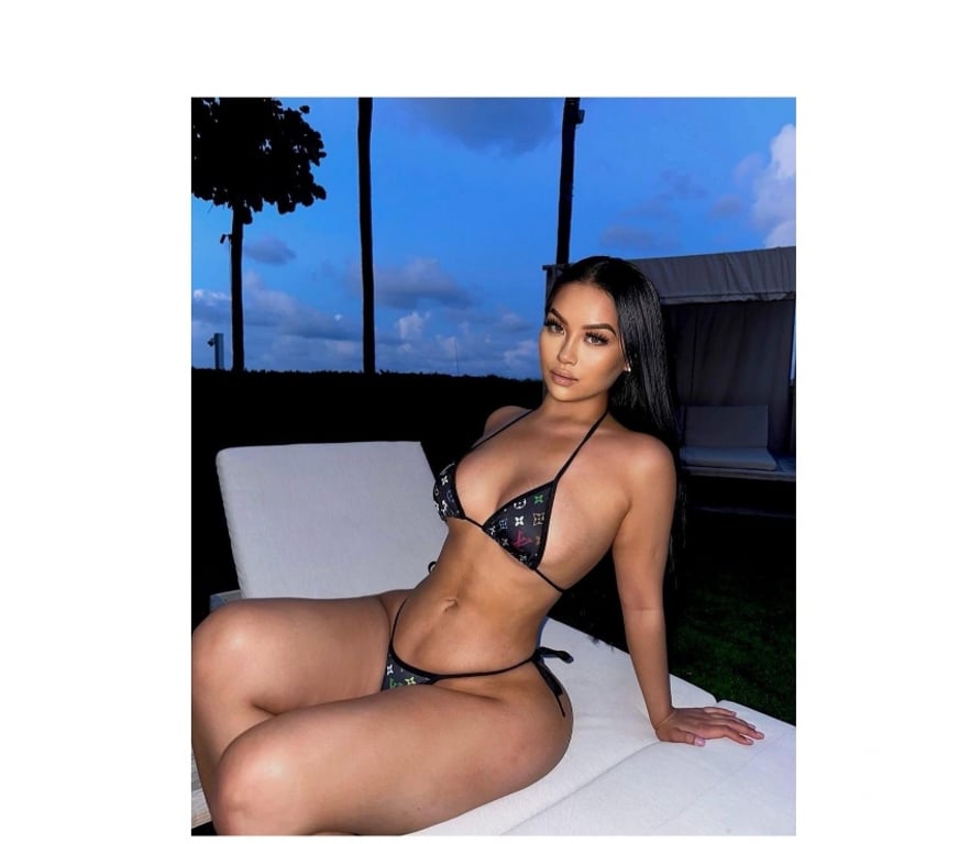 Escorts South East London Croydon - Photos for Karol💎❤️ best party girl in town . No rush ❤️