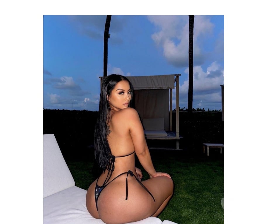 Escorts South East London Croydon - Photos for Karol💎❤️ best party girl in town . No rush ❤️