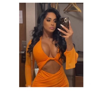  Escorts Thornton Heath Croydon - Photos for Karol💎❤️ best party girl in town . No rush ❤️