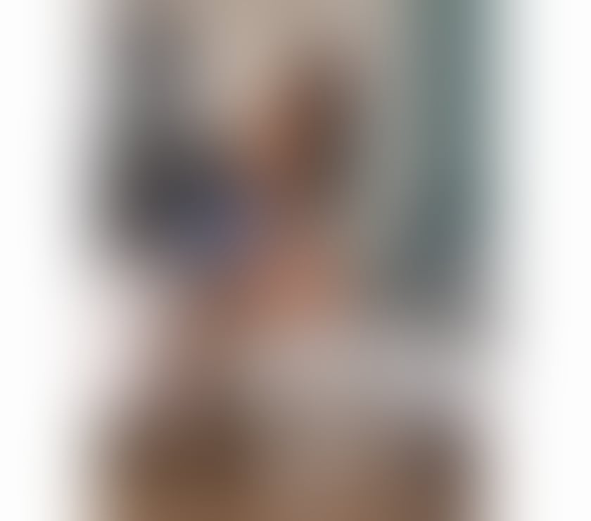 Escorts East London Barking Station - East London - Photos for New Girl💋Hot Gina🔥🍒🍑