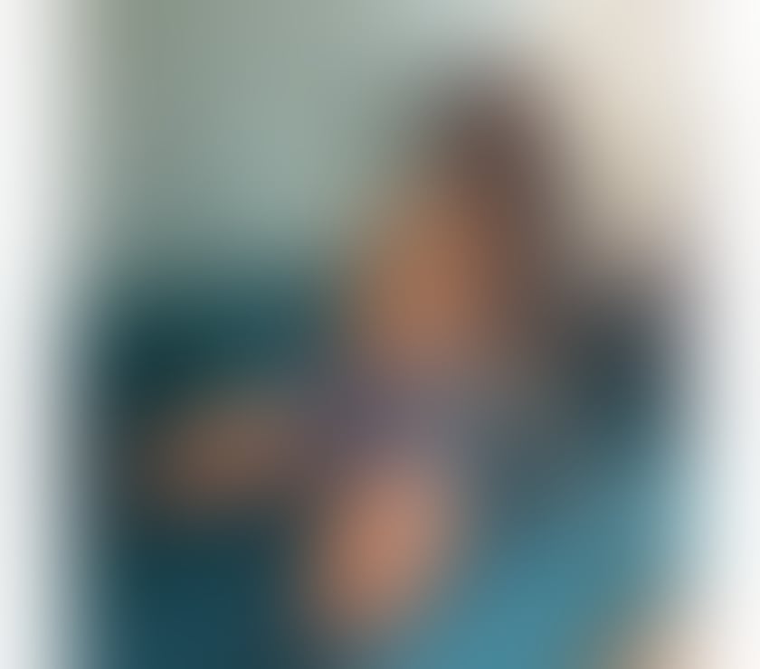 Escorts Barking Station East London - Photos for New Girl💋Hot Gina🔥🍒🍑