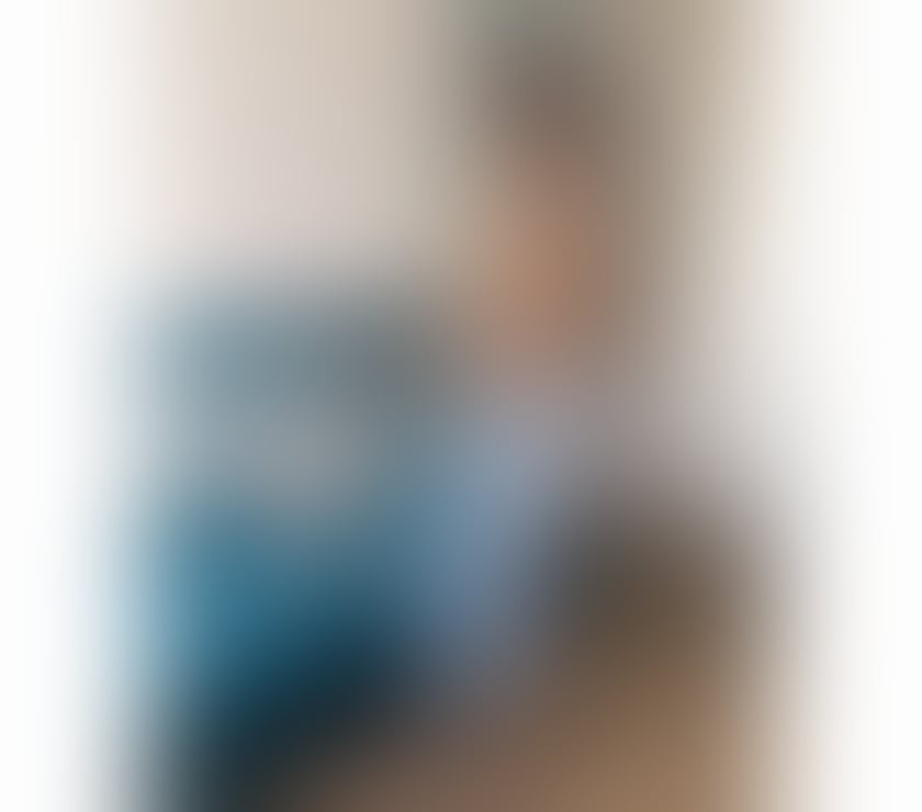 Escorts East London Barking Station - East London - Photos for New Girl💋Hot Gina🔥🍒🍑