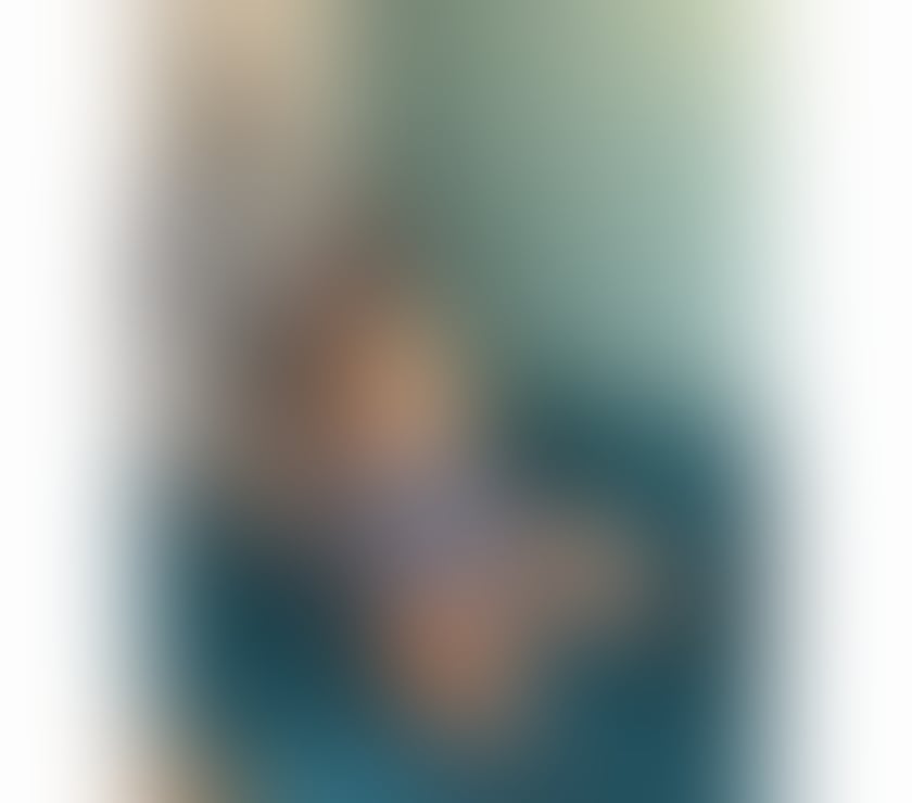 Escorts East London Barking Station - East London - Photos for New Girl💋Hot Gina🔥🍒🍑