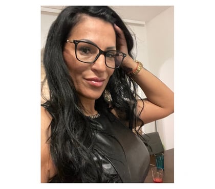 Escorts Barking Station East London - Photos for New Girl💋Hot Gina🔥🍒🍑