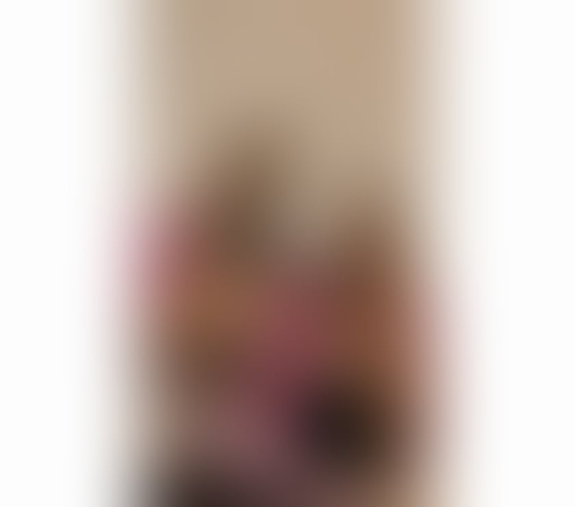 Escorts South Yorkshire Doncaster - Photos for Best duo girls🎀genuine pics🎀100% real ❤️