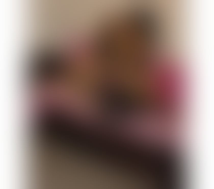 Escorts South Yorkshire Doncaster - Photos for Best duo girls🎀genuine pics🎀100% real ❤️