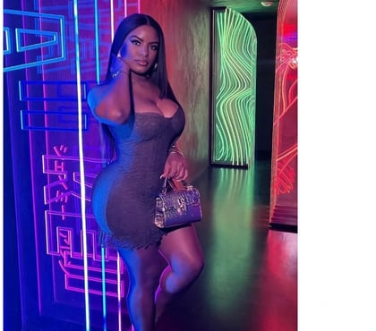 Escorts Canning Town East London - Photos for 🔥 hot chocolate 🔥 fun girl