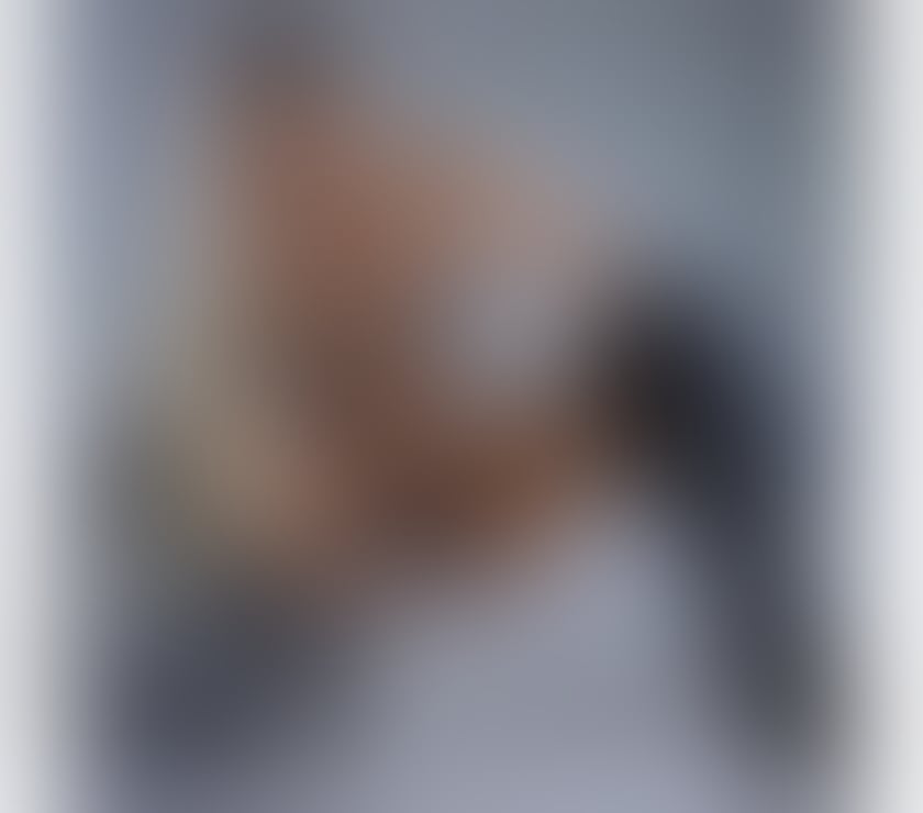 Escorts Leicestershire Leicester - Photos for Brazilian New Girl 💋GFE 🔥Party Girl 🔥