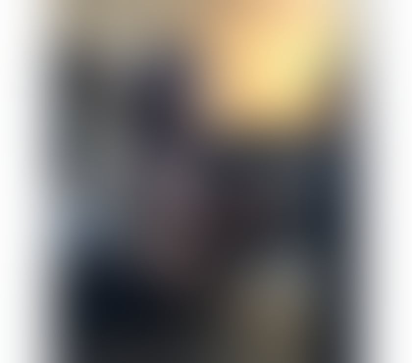 Escorts South Croydon Croydon - Photos for Alejandra 😈 big booty and no rush service 💎247