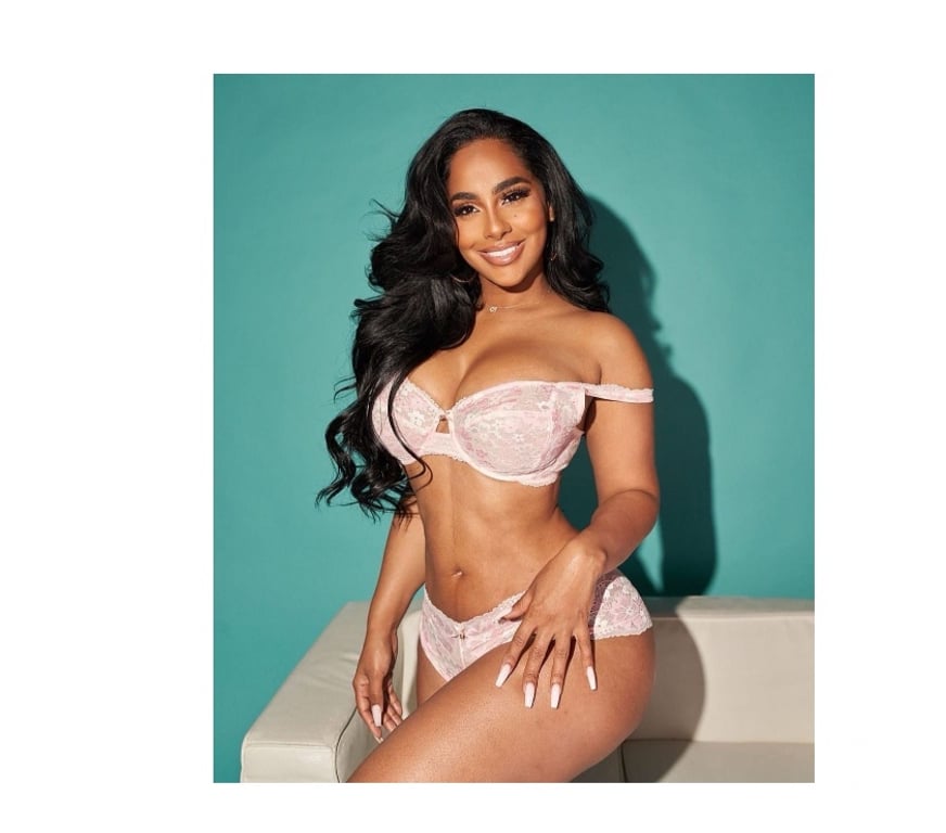 Escorts South East London Croydon - Photos for Celma π big booty and no rush service π247