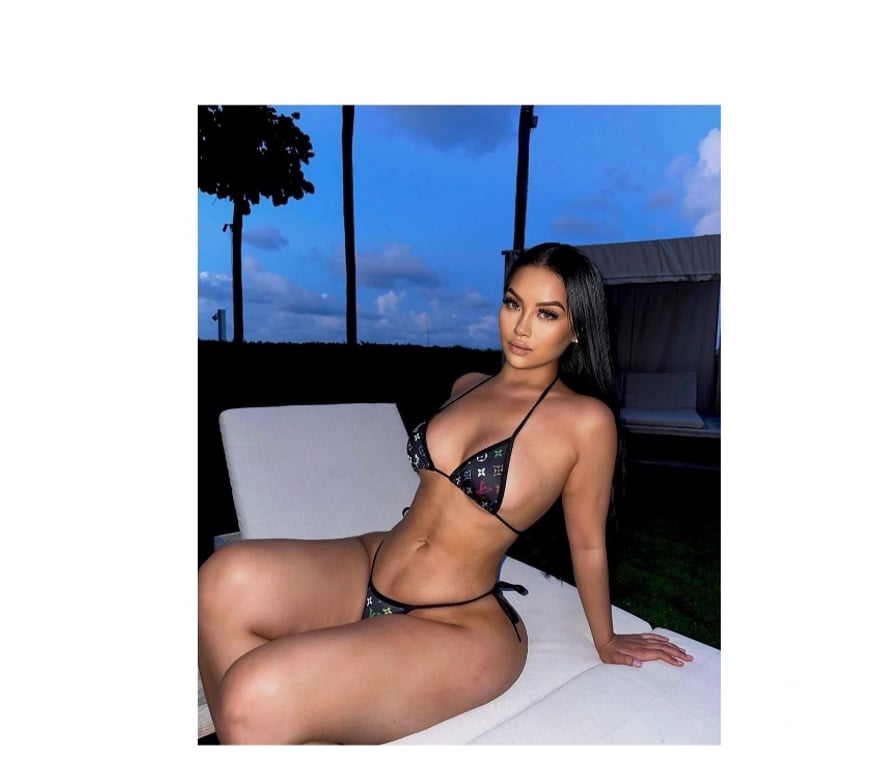 Escorts South East London Croydon - Photos for Celma π big booty and no rush service π247
