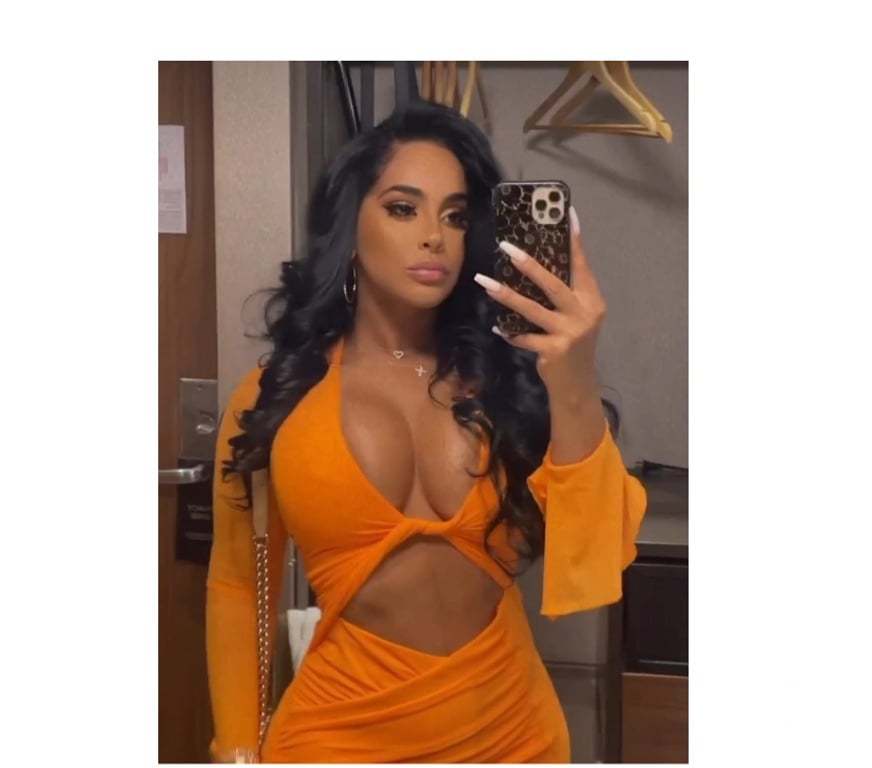 Escorts South East London Croydon - Photos for Celma π big booty and no rush service π247