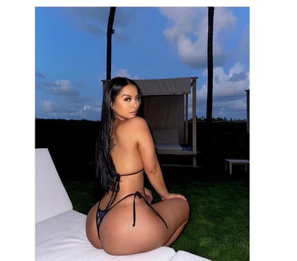 Escorts South Croydon Croydon - Photos for Celma 😈 big booty and no rush service 💎247