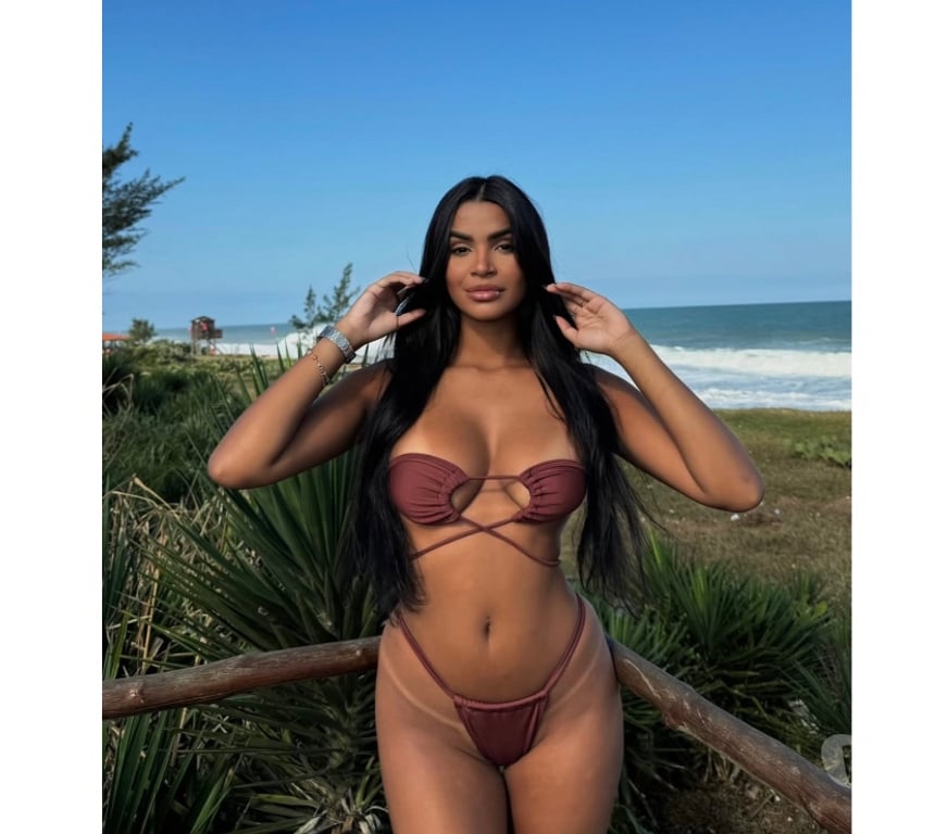 Escorts Nottinghamshire Nottingham - Photos for 🦋REBECA🦋🔞PARTY 🥂🥳REAL and friendly 💯😈