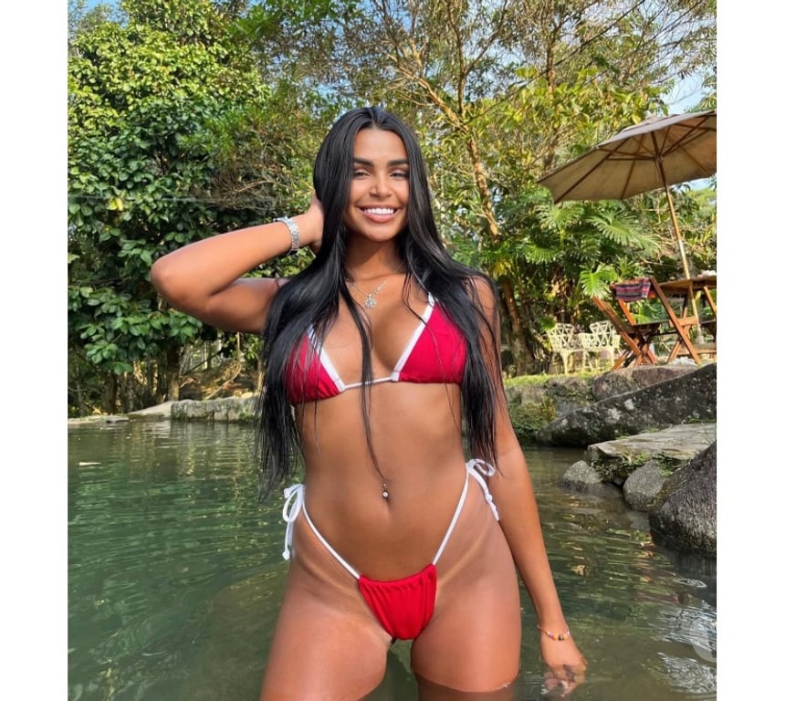 Escorts Nottinghamshire Nottingham - Photos for 🦋REBECA🦋🔞PARTY 🥂🥳REAL and friendly 💯😈