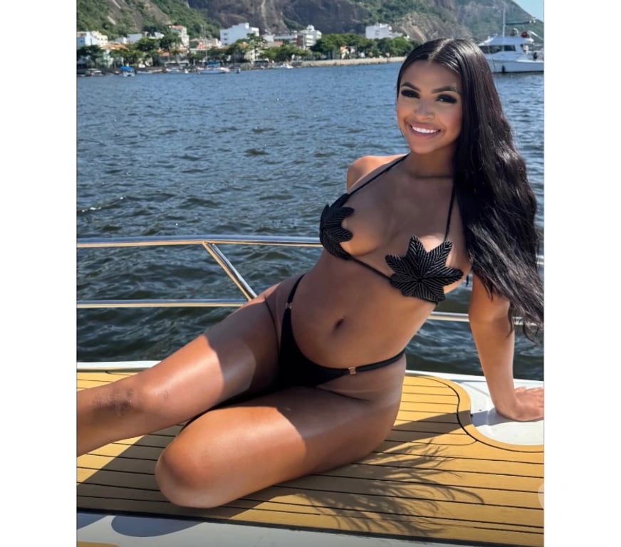 Escorts Nottinghamshire Nottingham - Photos for 🦋REBECA🦋🔞PARTY 🥂🥳REAL and friendly 💯😈