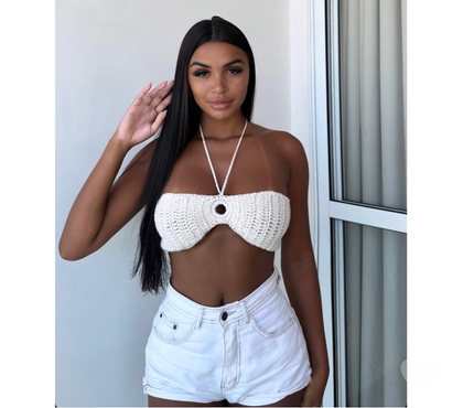 Escorts Nottingham City Centre Nottingham - Photos for 🦋REBECA🦋🔞PARTY 🥂🥳REAL and friendly 💯😈