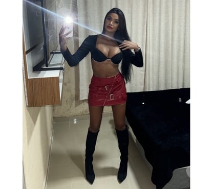 Escorts Nottingham City Centre Nottingham - Photos for 🦋REBECA🦋🔞PARTY 🥂🥳REAL and friendly 💯😈