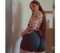 🤍💜Victoria 🤍💜GFE🫦👅owo👅🔥hot