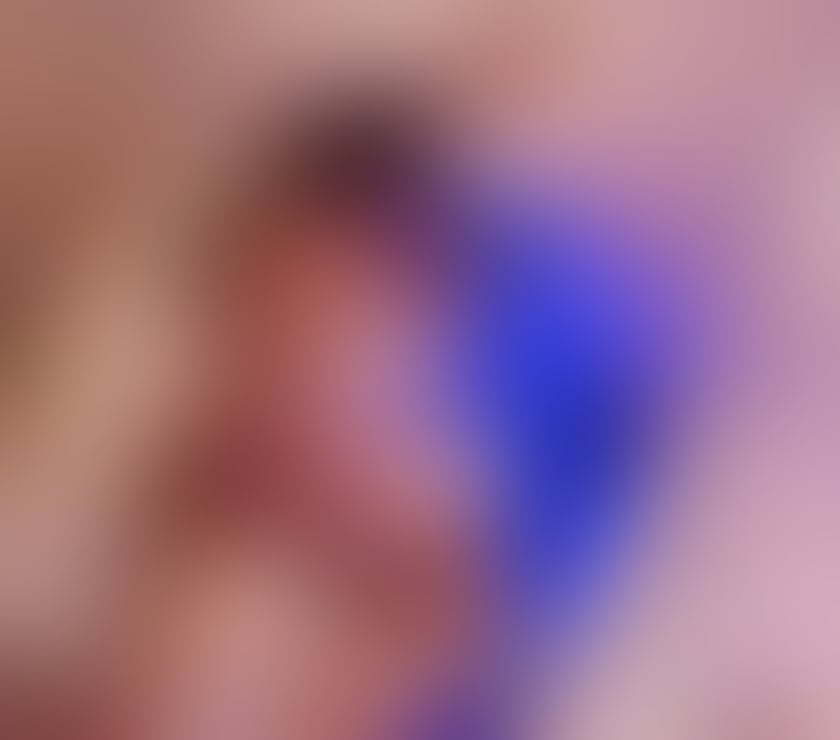Escorts South Yorkshire Doncaster - Photos for Deny❤️bombshell🔞no rush🔴nice service‼️📞