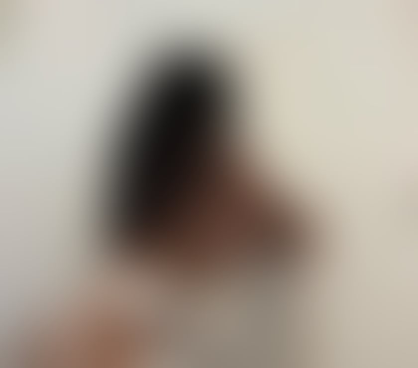 Escorts South Yorkshire Doncaster - Photos for Deny❤️bombshell🔞no rush🔴nice service‼️📞