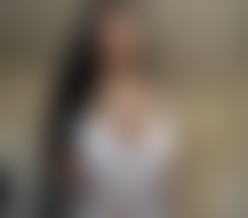 Escorts South Yorkshire Doncaster - Photos for Deny❤️bombshell🔞no rush🔴nice service‼️📞