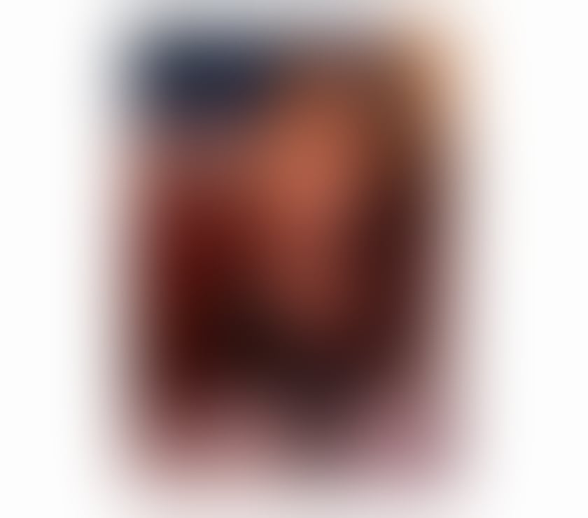 Escorts Worcestershire Worcester - Photos for NEW BEST SERVICES PARTY GIRL🥂NO RUSH