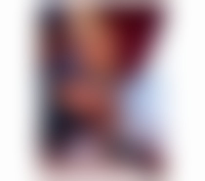 Escorts Worcestershire Worcester - Photos for NEW BEST SERVICES PARTY GIRL🥂NO RUSH