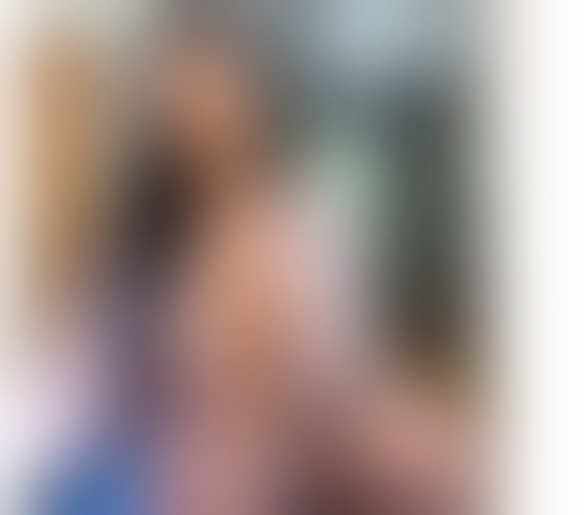 Escorts South East London Croydon - Photos for Any😈❤️ hot party girl and big booty 😈 247