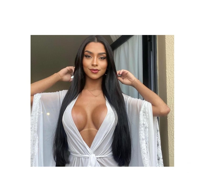 Escorts South East London Croydon - Photos for Any😈❤️ hot party girl and big booty 😈 247
