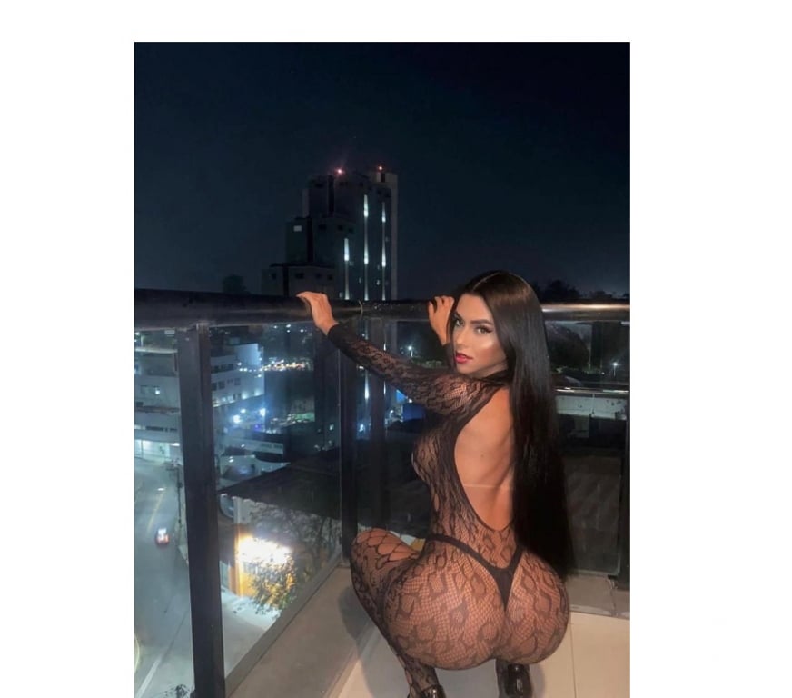 Escorts South East London Croydon - Photos for Any😈❤️ hot party girl and big booty 😈 247