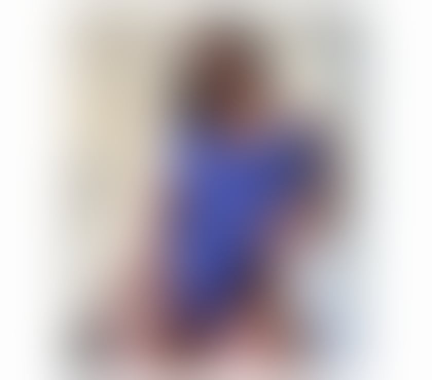 Escorts North London Palmers Green - North London - Photos for NEW❤️ TOP GIRL❤️ BJ❤️ FK❤️NEW